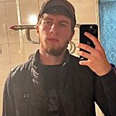 Знакомства: Beppaev, 25 лет, Черкесск