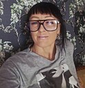 Знакомства: Леся, 37 лет, Борисов