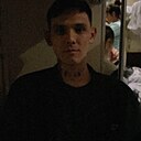 Знакомства: Руслан, 25 лет, Астрахань