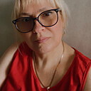 Знакомства: Ирина, 52 года, Северск