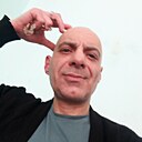 Знакомства: Genri, 52 года, Иваново