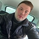 Знакомства: Даниил, 28 лет, Уфа