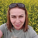 Знакомства: Светлана, 55 лет, Ирбит