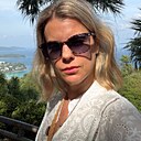 Знакомства: Светлана, 42 года, Москва