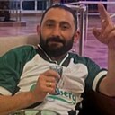 Знакомства: Арман, 42 года, Ереван