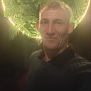 Знакомства: Илья, 39 лет, Астрахань