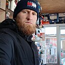 Знакомства: Борис, 32 года, Караганда