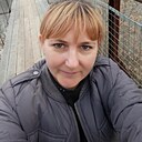 Знакомства: Лика, 38 лет, Липецк