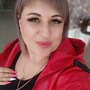 Знакомства: Лидия, 37 лет, Амвросиевка