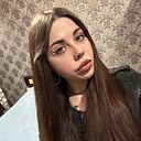 Знакомства: Изабелла, 24 года, Пинск