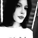 Знакомства: Ульяша, 18 лет, Самара