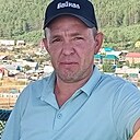Знакомства: Иван, 35 лет, Улан-Удэ