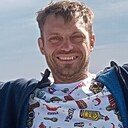 Знакомства: Альберт, 40 лет, Сыктывкар