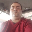 Знакомства: Роман, 37 лет, Старый Оскол