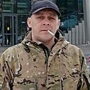 Знакомства: Антоха, 39 лет, Белгород