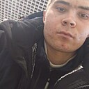 Знакомства: Максим, 20 лет, Чита