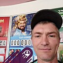 Знакомства: Виталий, 47 лет, Бровары