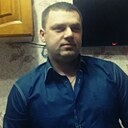 Знакомства: Андрей, 40 лет, Иваново