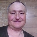 Знакомства: Сергей, 43 года, Астана
