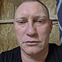 Знакомства: Сергей, 45 лет, Рыльск