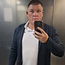 Знакомства: Дмитрий, 40 лет, Люберцы