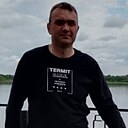 Знакомства: Александр, 46 лет, Сарапул