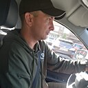 Знакомства: Смайлик, 33 года, Владивосток