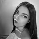 Знакомства: Ника, 21 год, Махачкала