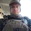 Знакомства: Саша, 41 год, Курск