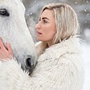 Знакомства: Елена, 42 года, Иваново