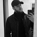 Знакомства: Robs, 26 лет, Владикавказ