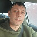 Знакомства: Александр, 40 лет, Красногорск
