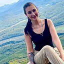 Знакомства: Вероника, 36 лет, Голицыно
