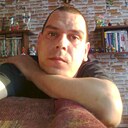 Знакомства: Алексей, 47 лет, Красноуральск