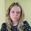 Знакомства: Наталья, 31 год, Тула
