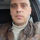 Знакомства: Олег, 43 года, Ярославль