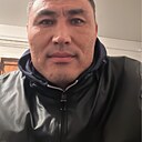 Знакомства: Арман, 42 года, Астана