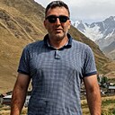Знакомства: Илья, 40 лет, Тбилиси