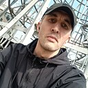 Знакомства: Роман, 37 лет, Майкоп
