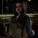 Знакомства: Валерия, 20 лет, Энгельс