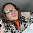 Знакомства: Татьяна, 37 лет, Новосибирск