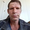 Знакомства: Алексей, 44 года, Липецк