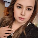 Знакомства: Юлия, 26 лет, Кострома
