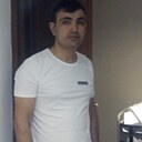 Знакомства: Макс, 36 лет, Лодзь