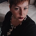 Знакомства: Татьяна, 40 лет, Тараз