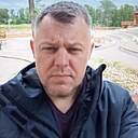 Знакомства: Михаил, 41 год, Вологда