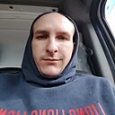 Знакомства: Андрей, 30 лет, Кременчуг