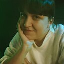 Знакомства: Наталья, 37 лет, Тальменка