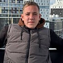 Знакомства: Андрей, 18 лет, Новая Ляля