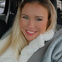 Знакомства: Lena, 39 лет, Гатчина